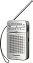 Panasonic RF-P50 AM/FM Radio