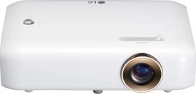 LG PH510P HD Portable Projector