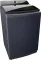 Bosch WOI115B0IN 11 Kg Fully Automatic Top Load Washing Machine