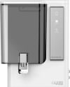 Aquagrand Glam 8 L Water Purifier (RO + UV + UF + TDS)
