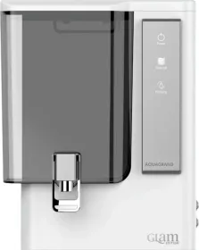 Aquagrand Glam 8 L Water Purifier (RO + UV + UF + TDS)
