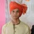 Sanjiv Yashwant Bawane