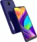 Karbonn Titanium S9 Plus