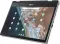 Asus Chromebook CX1400FKA-EC0158 Laptop (Celeron N4500/ 4GB/ 64GB eMMC/ Chrome OS)