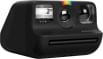 Polaroid Go Generation 2 Instant Camera