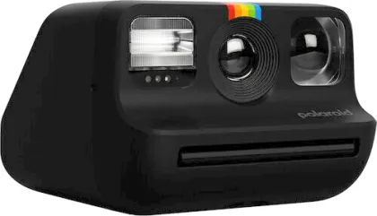 Polaroid Go Generation 2 Instant Camera