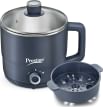 Prestige PMC 4.0 1.5L Electric Multi Cooker