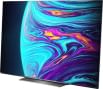 Haier OLED Pro 65-Inch Ultra HD 4K Smart OLED TV