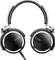 Sony MDR-XB900/C E On-the-ear Headphone