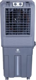 Novamax Blaze 80 L Personal Air Cooler
