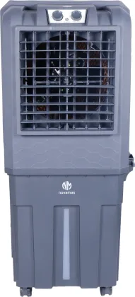 Novamax Blaze 80 L Personal Air Cooler
