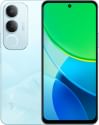 Vivo Y19s Pro