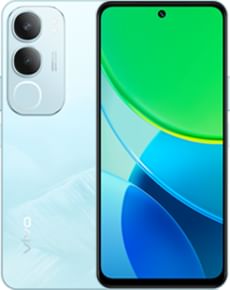 Motorola Moto G45 5G vs Vivo Y19e