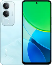 Vivo Y19s Pro