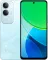 Vivo Y19e