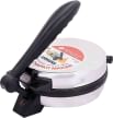 Pringle RM1605 900W Roti Maker