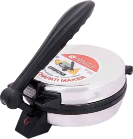 Pringle RM1605 900W Roti Maker