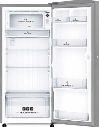 IFB IFBDC-213BFAS 187 L 2 Star Single Door Refrigerator