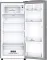 IFB IFBDC-213BFAS 187 L 2 Star Single Door Refrigerator