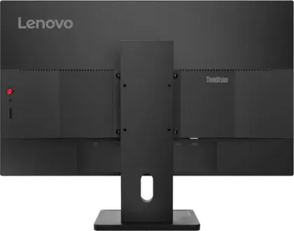 Lenovo ThinkVision E24-30 24 inch Full HD Monitor