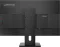 Lenovo ThinkVision E24-30 24 inch Full HD Monitor