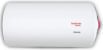 Hindware Titano 25 L Storage Water Geyser