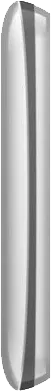 Spice Boss Trendy 5 M-5032