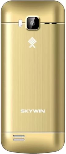 Skywin I8