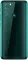 Motorola One Fusion
