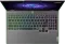 Lenovo LOQ 15IRX9 83DV018QIN Gaming Laptop (13th Gen Core i5/ 24GB/ 512GB SSD/ Win11/ 6GB RTX4050)