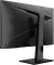 MSI G274QPF 27 Inch Quad HD Gaming Monitor