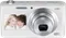 Samsung Smart DV150F Point & Shoot
