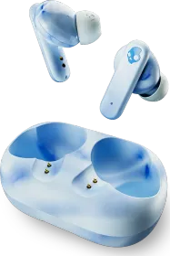 Skullcandy EcoBuds TWS Earbuds
