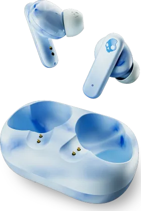 Skullcandy EcoBuds TWS Earbuds