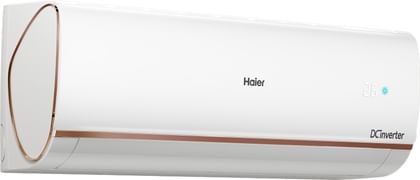 Haier HSU18K-PYFR4BE1-INV 1.5 Ton 4 Star 2023 Inverter Split AC