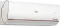 Haier HSU18K-PYFR4BE1-INV 1.5 Ton 4 Star 2023 Inverter Split AC
