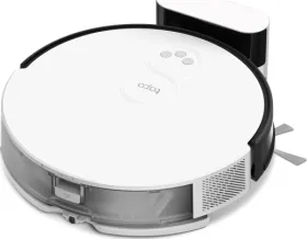 TP-Link Tapo RV10 Robot Vacuum Cleaner