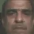 Vivek Narain