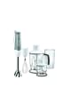 Braun Mq545 750 W Hand Blender