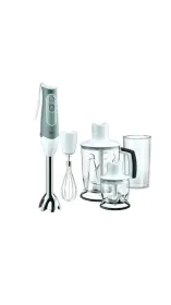 Braun Mq545 750 W Hand Blender