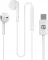 Portronics Conch Theta C Wired Earphones