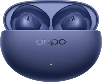 OPPO Enco Buds3 Pro Plus