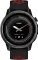 Noise HRX Bounce Smartwatch