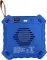 Syska BT4080X 5W Bluetooth Speaker