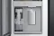 Samsung RF87A9770SG/TL 865 L French Door Refrigerator