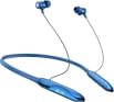 U&i Entry Star 139 Wireless Neckband