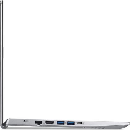 Acer Aspire 5 A514-54 Laptop (11th Gen Core i5/ 8GB/ 1TB 256GB SSD/ Win10 Home)