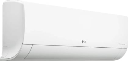 LG TS-Q19JNYE 1.5 Ton 4 Star 2024 Dual Inverter Split AC