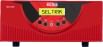 Seltrik SK1112N Sine Wave UPS