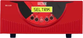 Seltrik SK1112N Sine Wave UPS
